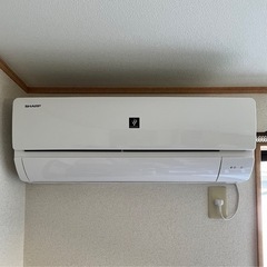 フリー便割引あり！【横浜市/相模原市/町田市】エアコン:その他取...