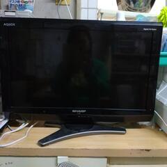 お話し中!至急！稼動品TV譲ります!