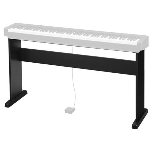 CASIO 電子ピアノ CASIO 電子ピアノ