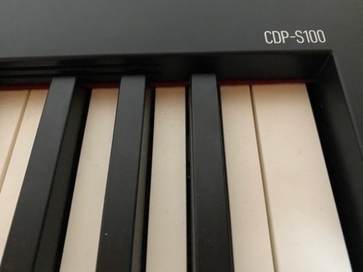 CASIO 電子ピアノ CASIO 電子ピアノ