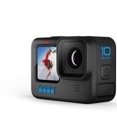使用していないGoProありませんか？
