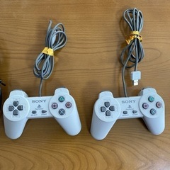 プレステクラシックの画像