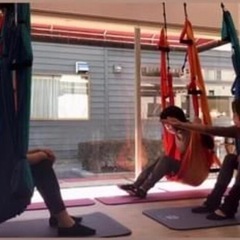 ✅ 鶴瓶さんも体験したシルクサスペンション金曜日の画像
