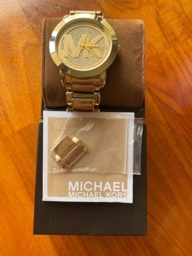 マイケルコース　3点まとめ