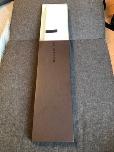 4/24限定値下げ【新品】 LOUIS VUITTON ヴィトン ネクタイ ドット モノグラム
