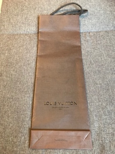 4/24限定値下げ【新品】 LOUIS VUITTON ヴィトン ネクタイ ドット モノグラム