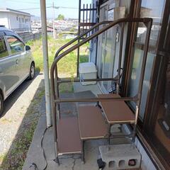 介護用品です。１８０００円の画像