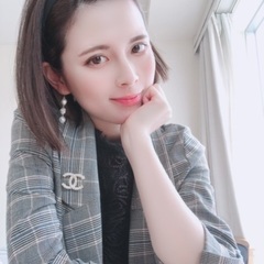 担当の不動産屋さんを持つと最新情報が手に入る