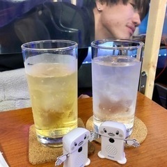 ともだちがほしいッピ