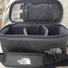 THE NORTH FACE カメラバッグ