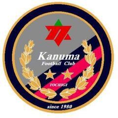 選手不足です。メンバー募集してます。