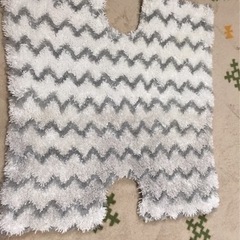 シャーク　スチームモップの画像