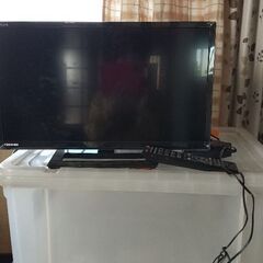 取りに来られる方、差し上げます