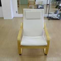 チェアーの画像
