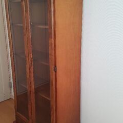 本棚の画像