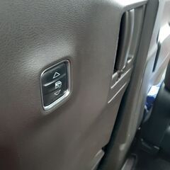 羽毛布団の画像