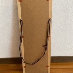名言   飾り額縁の画像
