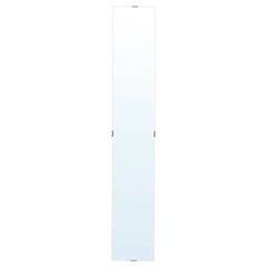 【引取限定】IKEA イケア FREBRO フレブロー【新品未開封】