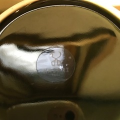 値下げ　ハサミ焼き　HASAMI ブロックシリーズ　マグカップ　ボウル　スープカップの画像
