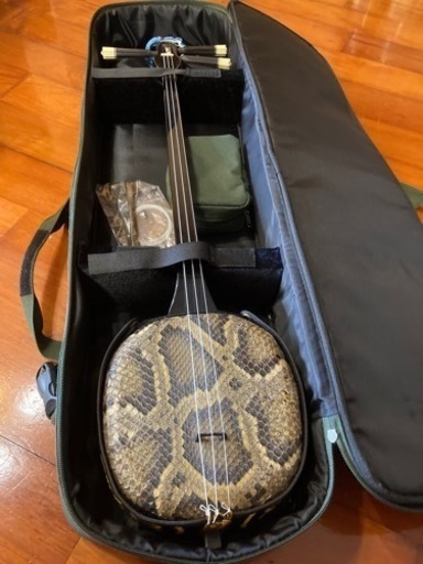 新潟精機 超硬ピンゲージ・単体 10.01mm TAA 10.01MM 新潟精機 超硬ピンゲージ・単体 10.01mm TAA 10.01MM