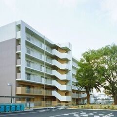 堺市役所の近く！！初期費用は日割家賃のみ！！仲介手数料ゼロ！お問...