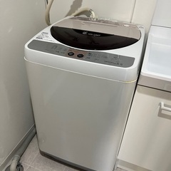 ご相談ください