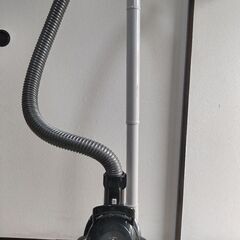 掃除機　SHARP　EC-CT12-C
