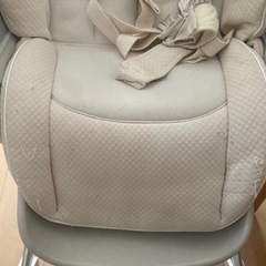 コンビ　ネムリラ　オートスウィング　ロアンジュの画像