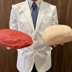 ▶︎健康的にダイエットをしたい方へ教えます