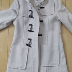 Rew de Rewコート☆