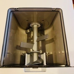 PHILIPS ヌードルメーカー　HR2365の画像