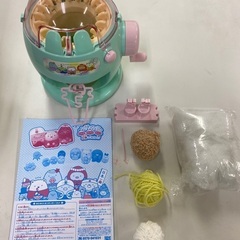 映画すみっコぐらし　あむあむたまごポンポン