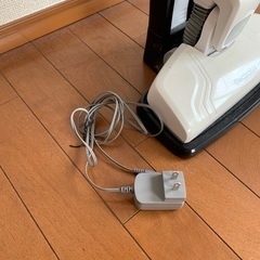 Electrolux 掃除機の画像