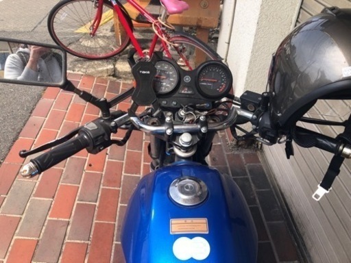 まだあります！5/1yb r125⭐️前回の方が消えたため再投稿