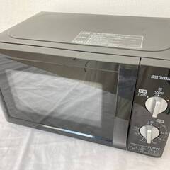 【決まりました】JT169(S) アイリスオーヤマ IRIS O...