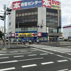 そろばん教室の講師をしてみませんか　　　　（指導未経験可）