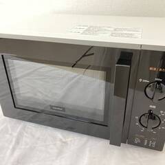 【決まりました】JT170(S) COMFEE' コンフィー 電...