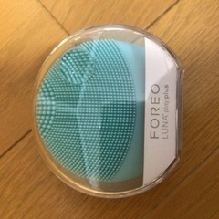 フォレオ