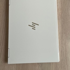HP envy x360 13arの画像