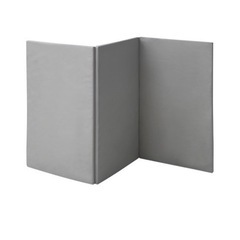 IKEA マット