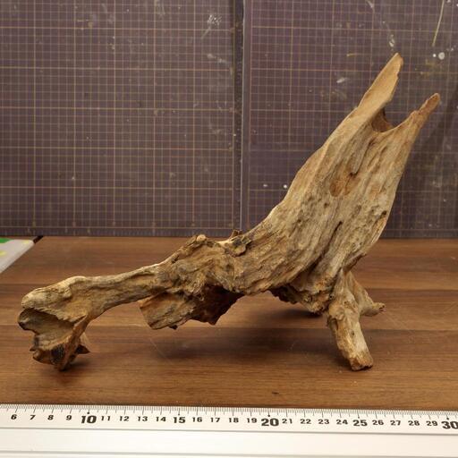(取引完了）激安❗　流木　セット　アクアリウム　水槽に