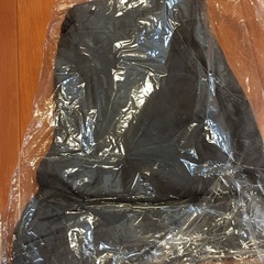 🌟値下♬おまとめレディース服新品LEPSIMレプシム冬服エコバッグの画像