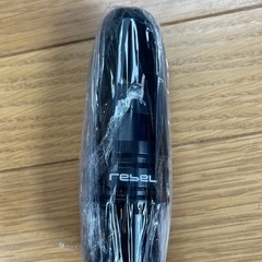ホンダレブル　250 500 スライダーの画像