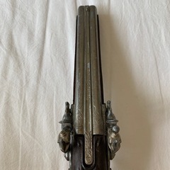 受取決定　　おもちゃの画像