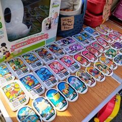 胡座2ndにて本日最終日！青空市開催中〜