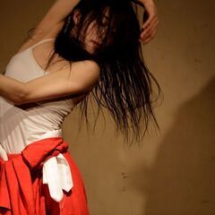 ☆SakaeDanceLesson☆講師 遠藤栄江✩.*˚自由な自己表現を楽しむ♪バレエ基礎からのキッズモダン&コンテンポラリーダンス教室開講✩.*˚単発参加や掛け持ちもOK！体験レッスン受付中✩.*˚の画像