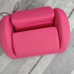 骨盤矯正（ダイエット用品）