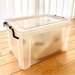コールドプレスジューサー（低速圧縮搾り）「イキイキ酵素くん」の画像