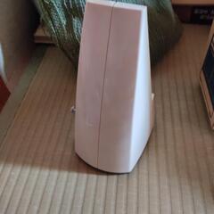 メトロノーム　カワイ　km105の画像