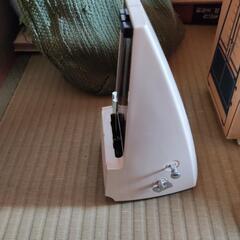 メトロノーム　カワイ　km105の画像